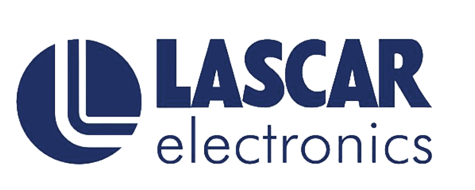 Brand Logo 4