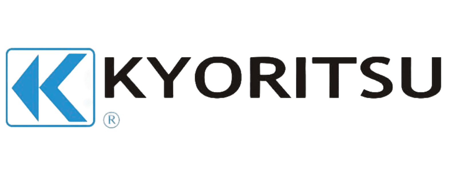 Brand Logo 5