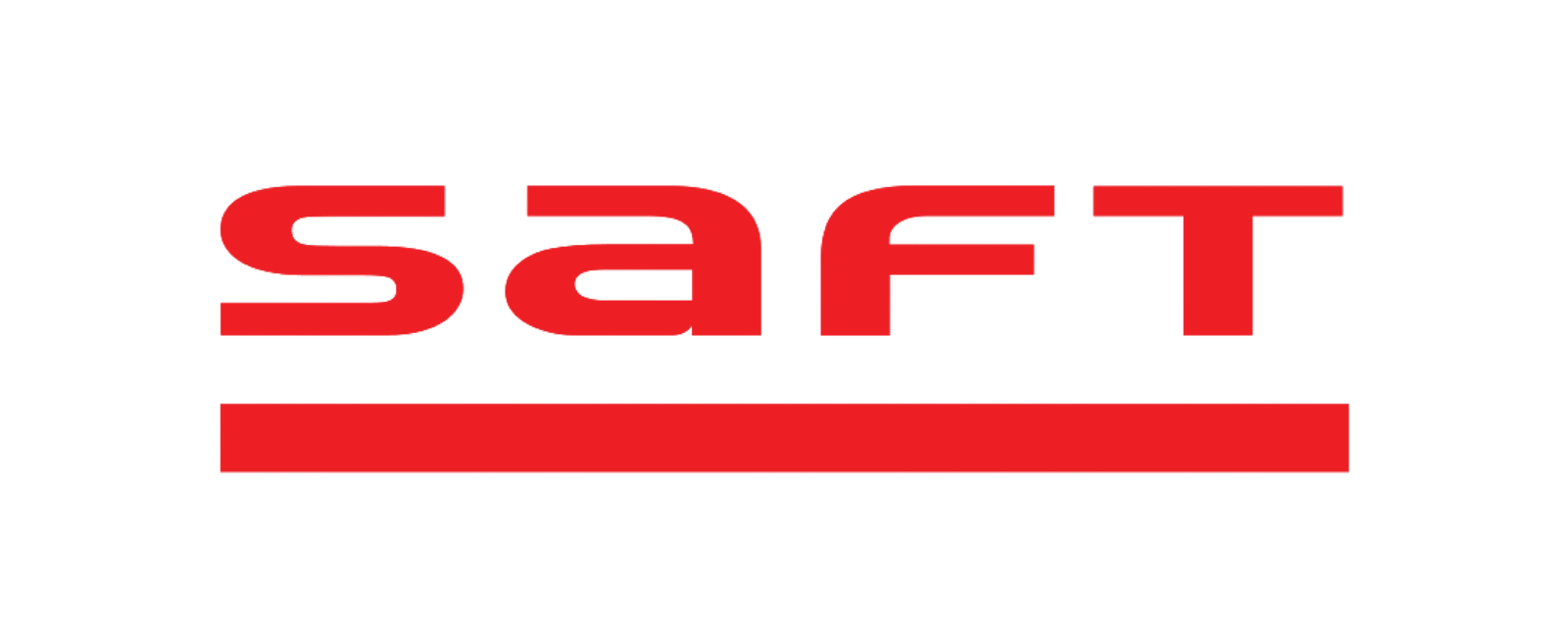 Brand Logo 6