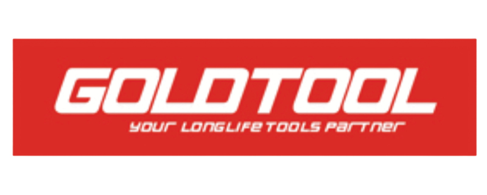 Brand Logo 7