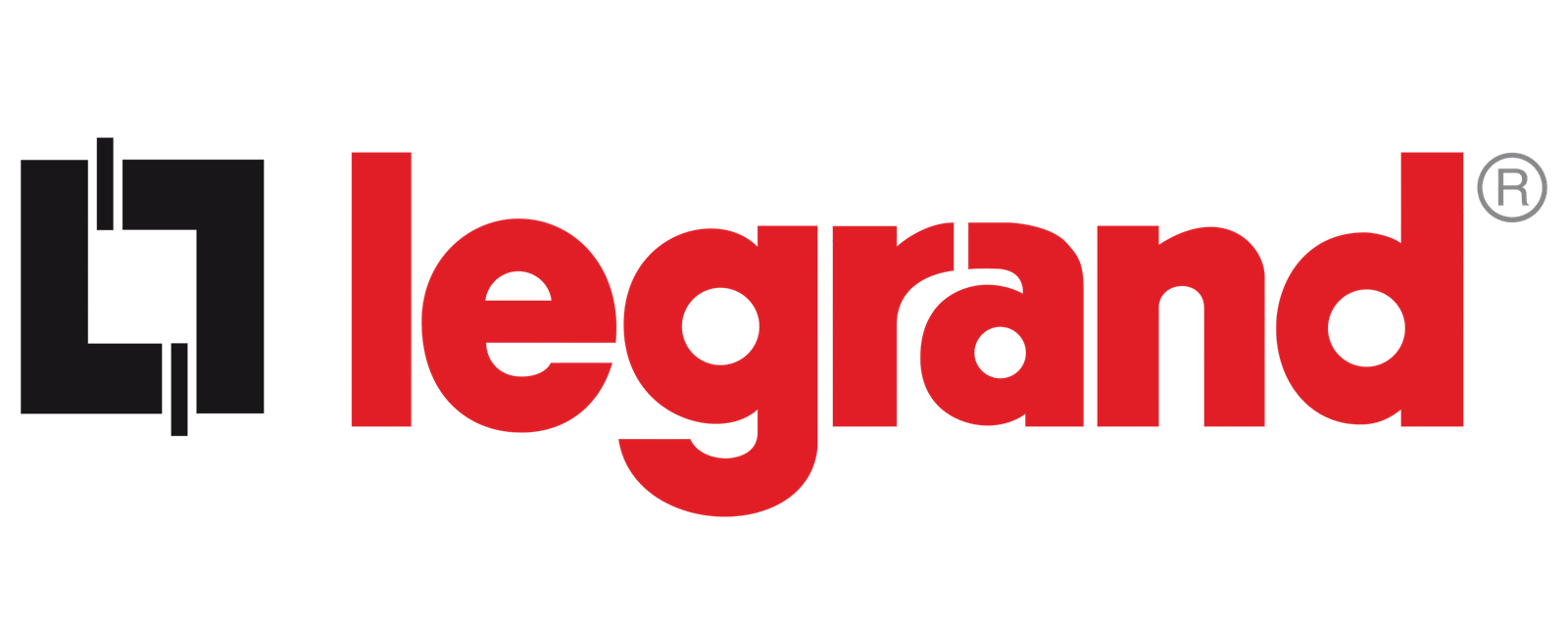 Brand Logo 8