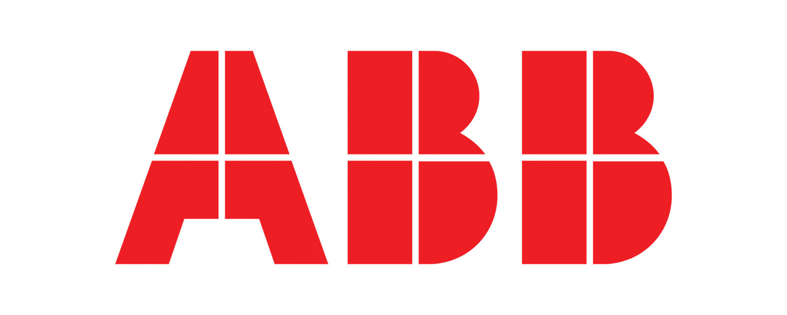 Brand Logo 9