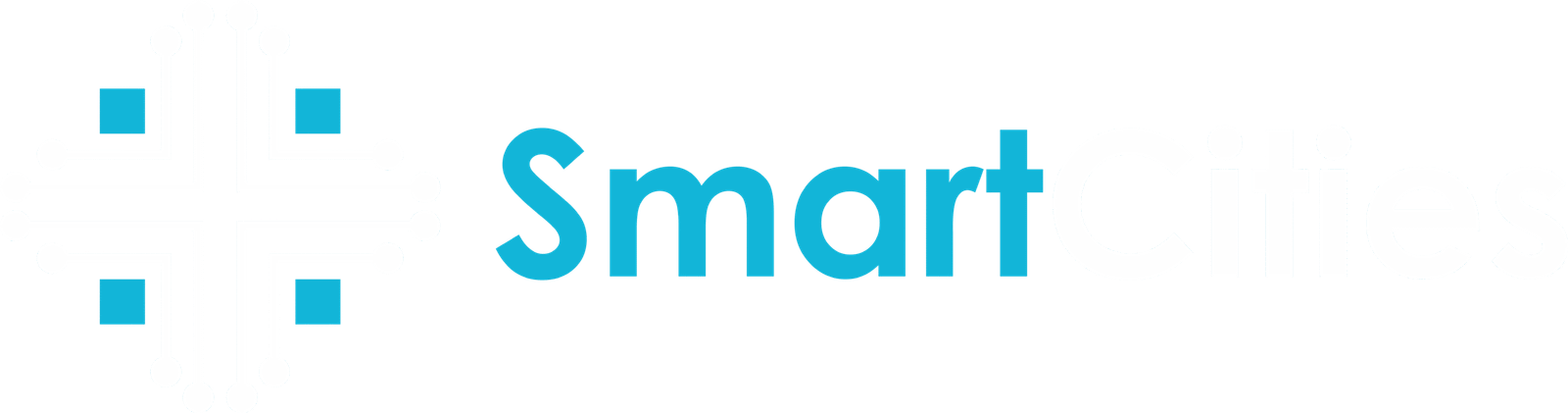 smartcities